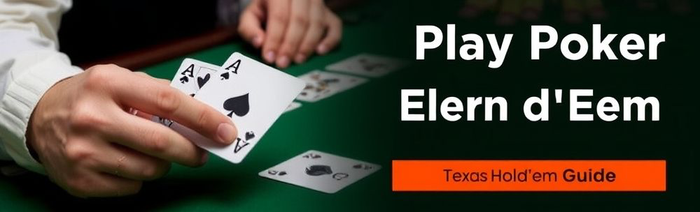 Learn and use the Paroli betting system for better chances in games like roulette, slots, and more.